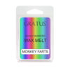 Monkey Farts Wax Melt