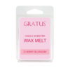 Cherry Blossom Wax Melt